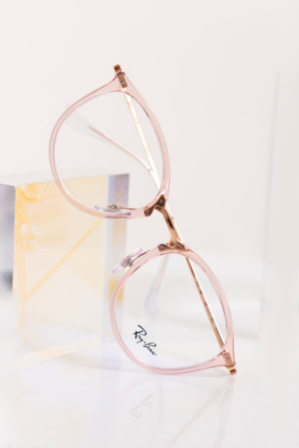 RAYBAN