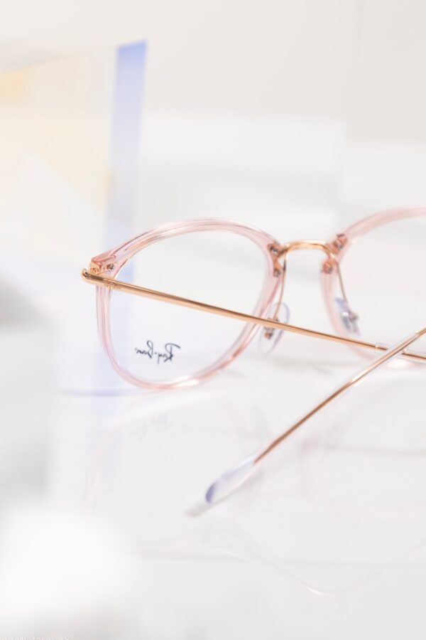 RAYBAN