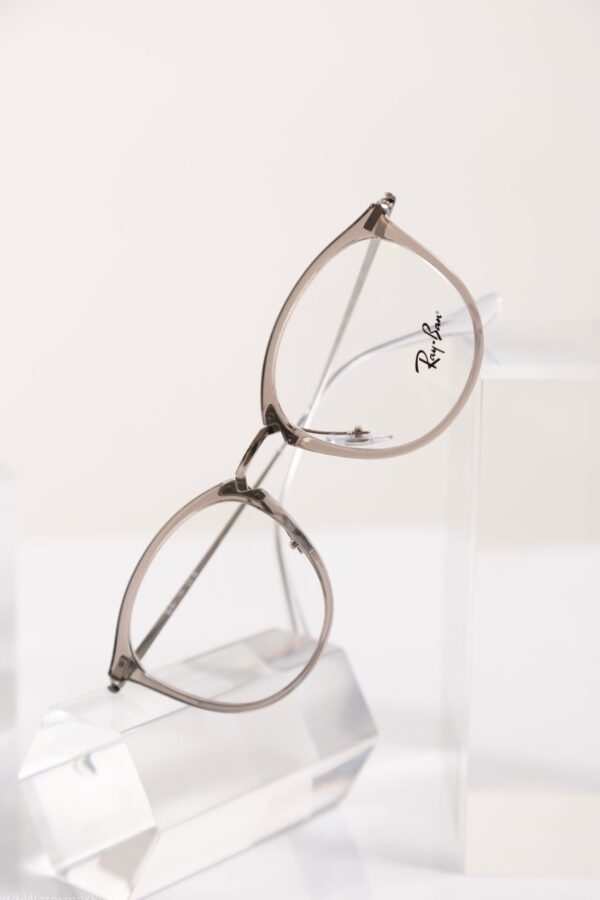 RAYBAN