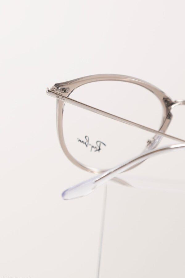 RAYBAN