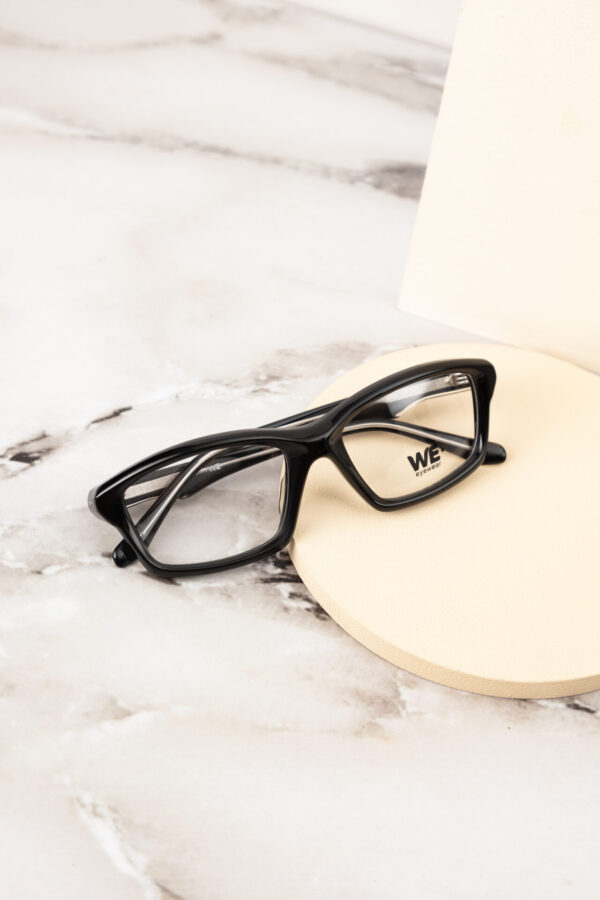 WE EYEWEAR