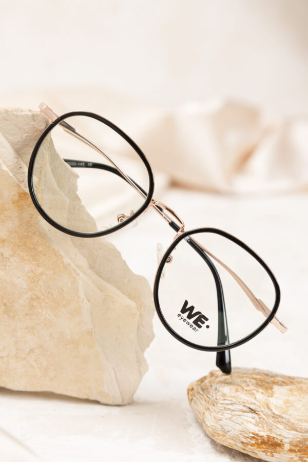 WE EYEWEAR