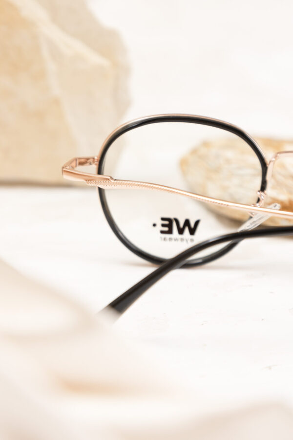 WE EYEWEAR