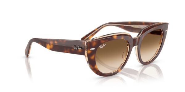 RAYBAN