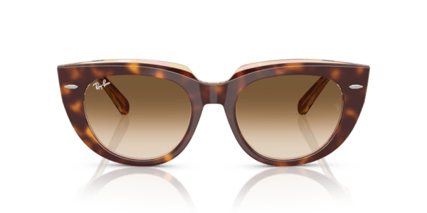 RAYBAN