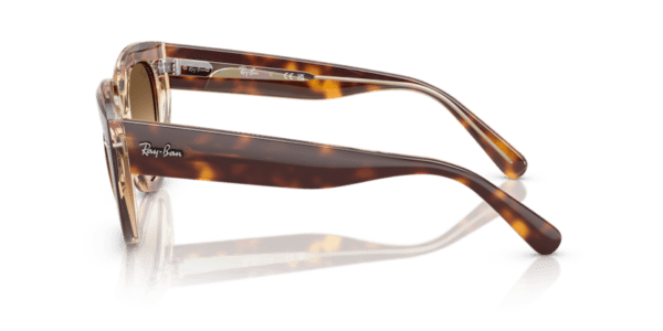RAYBAN
