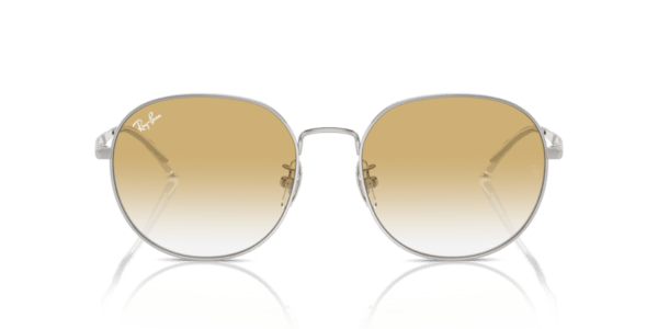 RAYBAN
