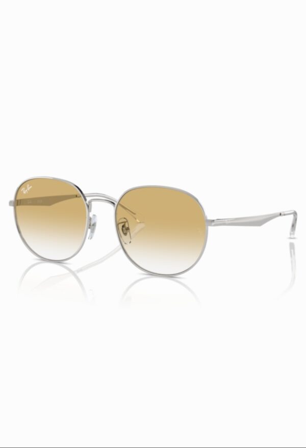 RAYBAN