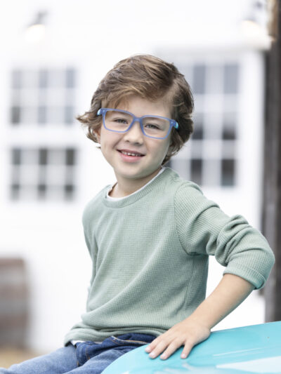 MIRAFLEX