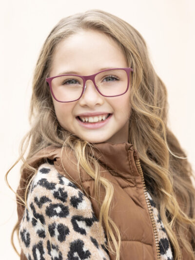 RAYBAN