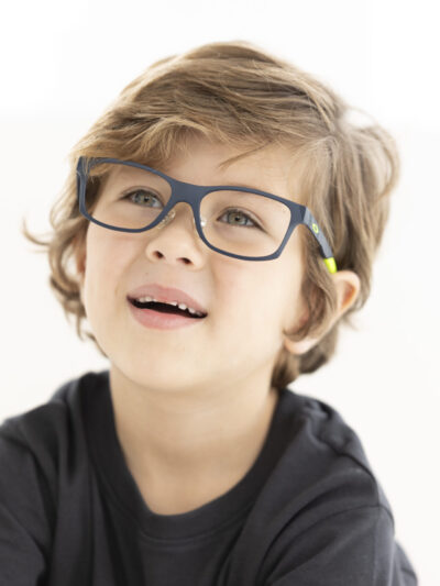 OAKLEY KICK OVER
