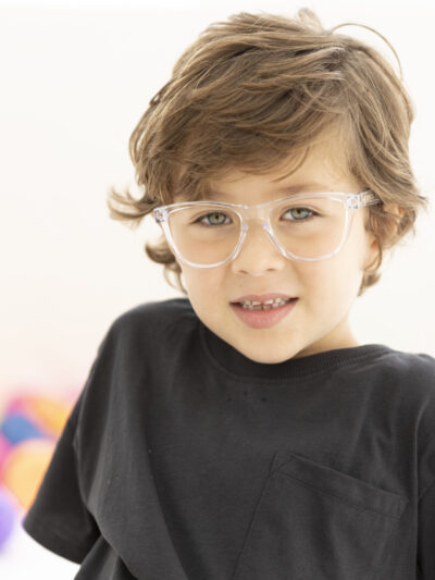 OAKLEY