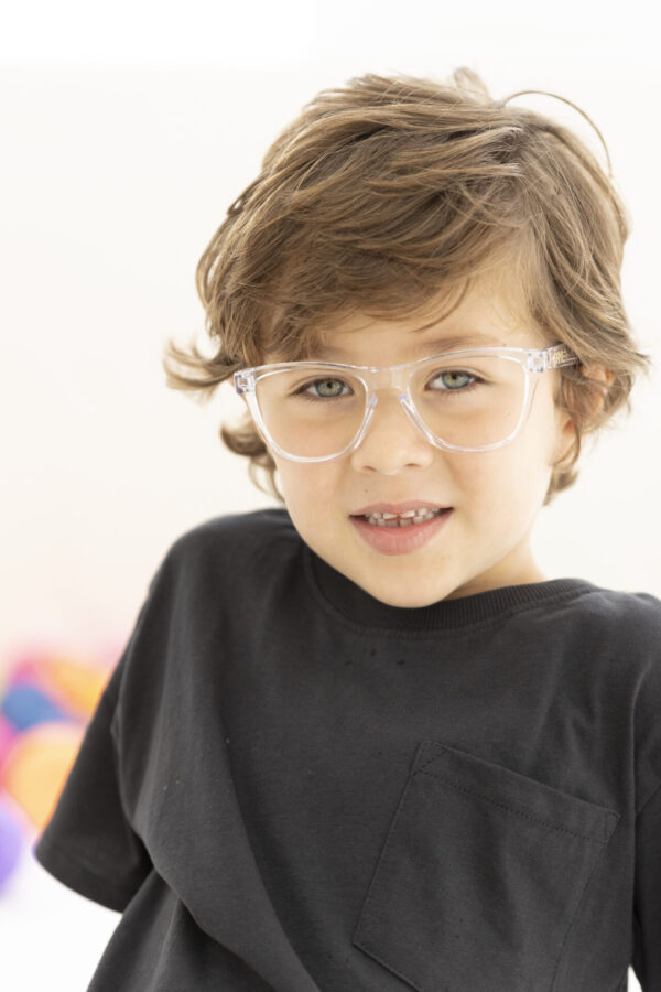 OAKLEY