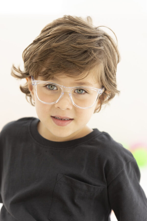 OAKLEY