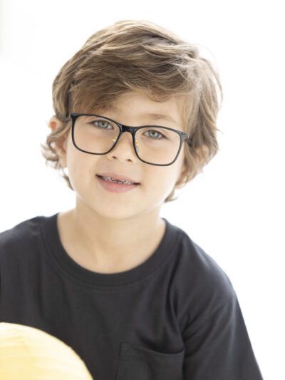 RAYBAN