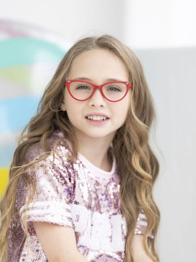 WE EYEWEAR