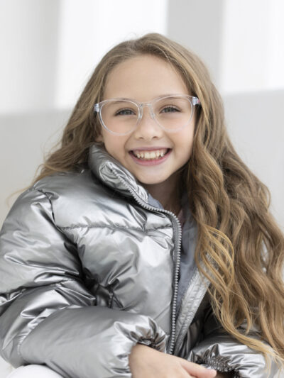 OAKLEY AGLOW