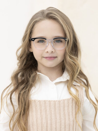 RAYBAN