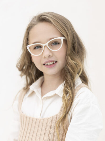 WE EYEWEAR