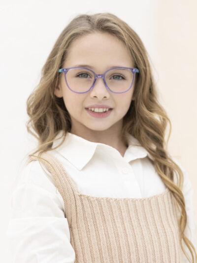 RAYBAN