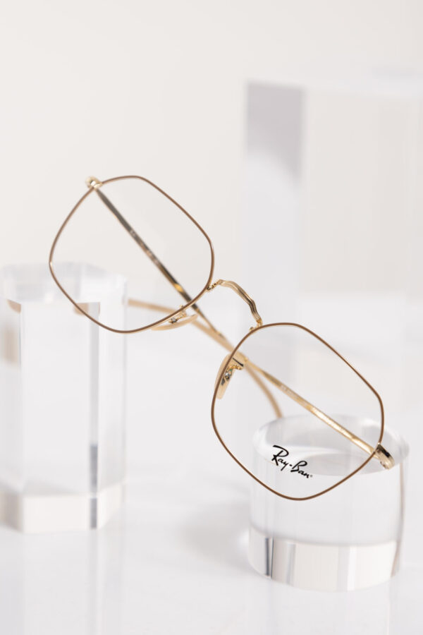 RAYBAN