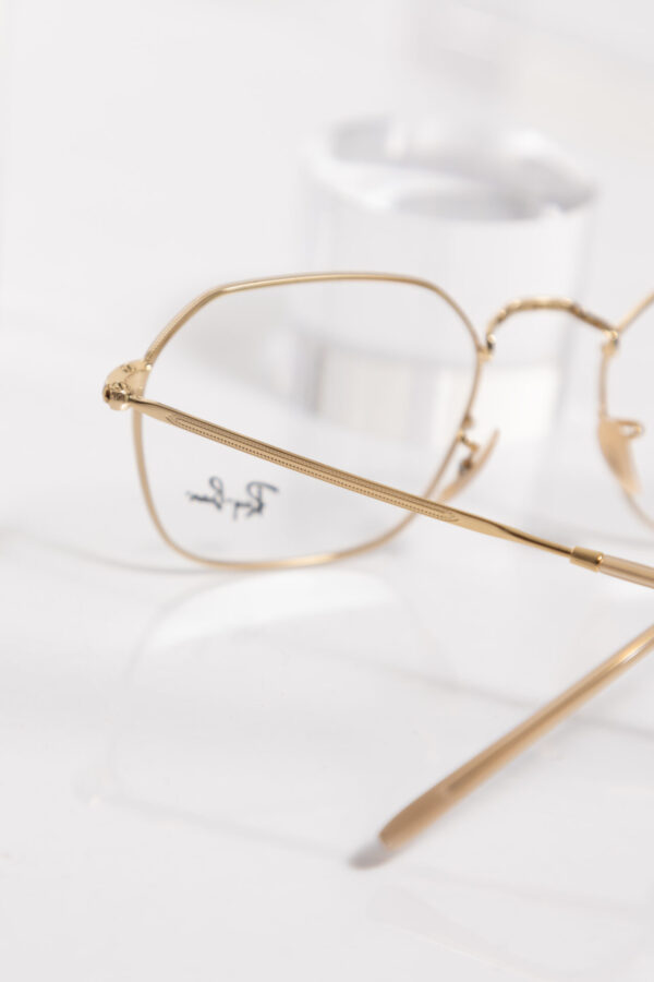 RAYBAN