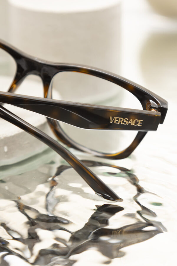 VERSACE