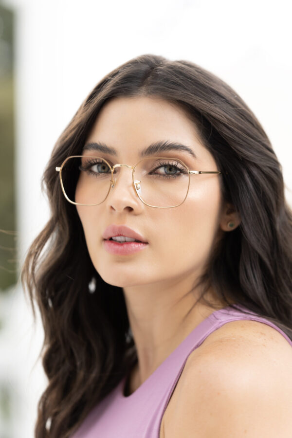 RAYBAN