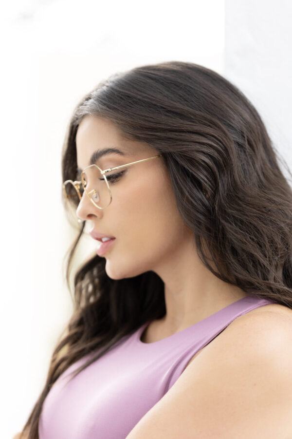 RAYBAN