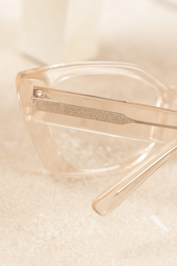 WE EYEWEAR