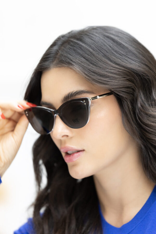 WE EYEWEAR