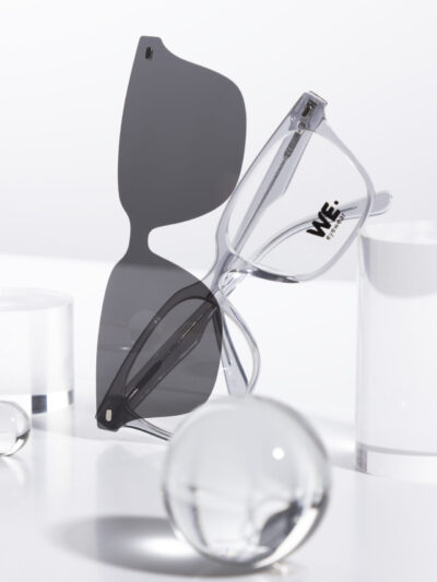 WE EYEWEAR