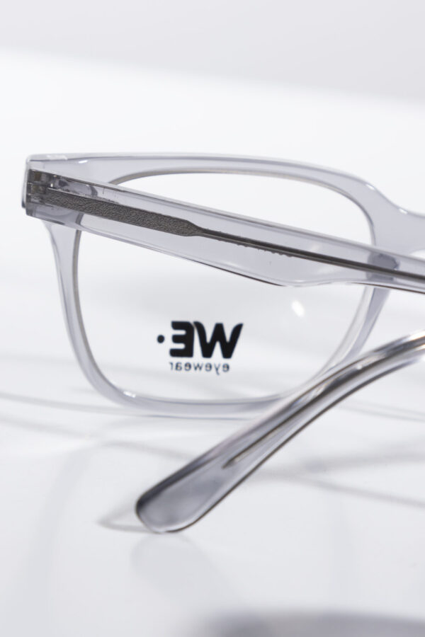 WE EYEWEAR