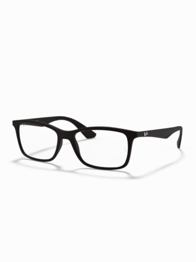 RAYBAN