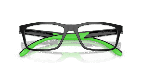 ARNETTE