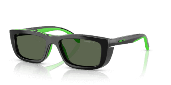 ARNETTE