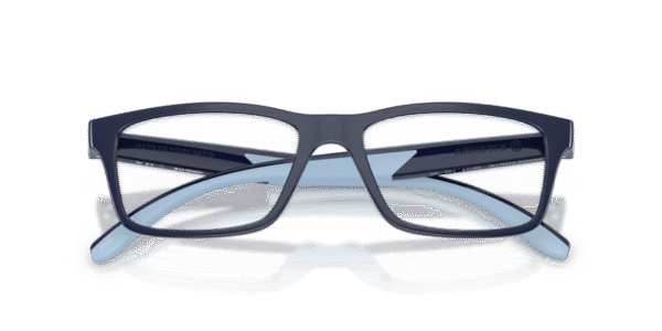 ARNETTE