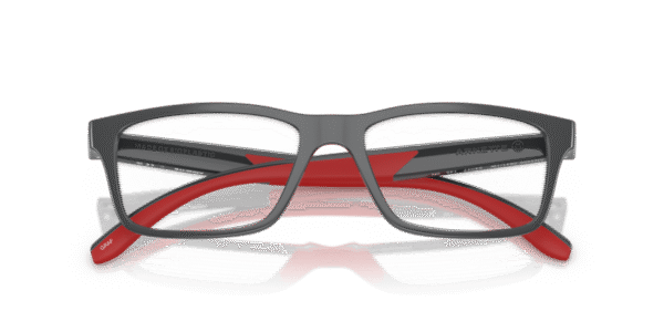 ARNETTE