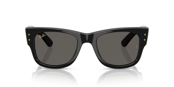 RAYBAN MEGAWAYFARER ASAP ROCKY
