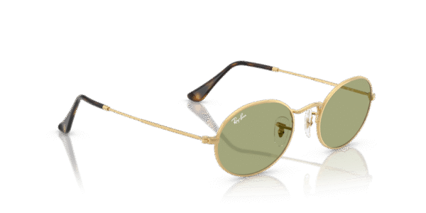 RAYBAN