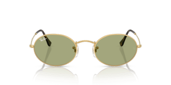 RAYBAN