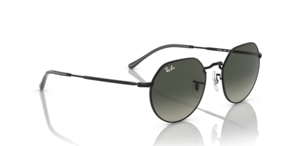 RAYBAN