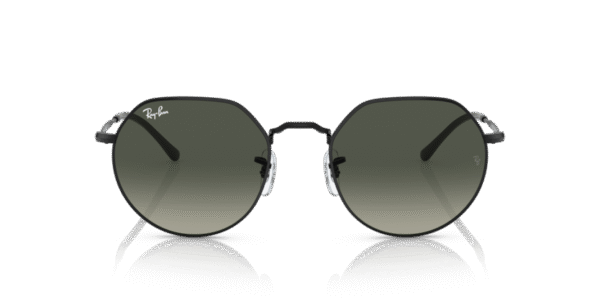 RAYBAN