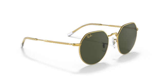 RAYBAN