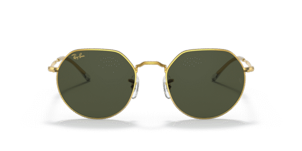 RAYBAN