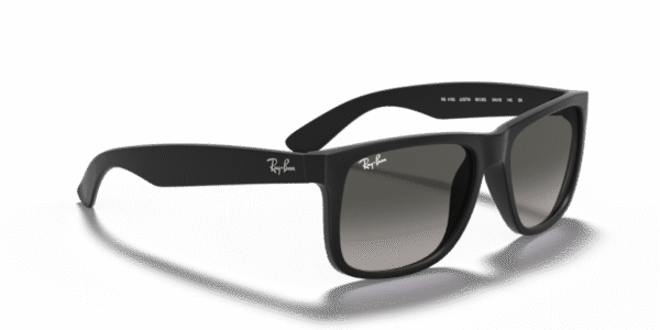 RAYBAN JUSTIN