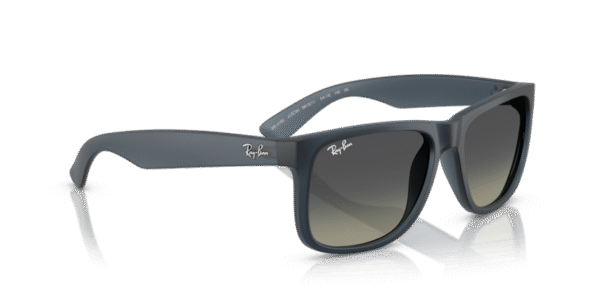 RAYBAN