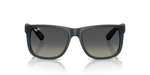 RAYBAN
