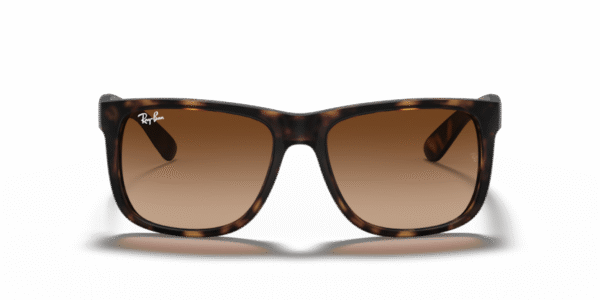 RAYBAN JUSTIN
