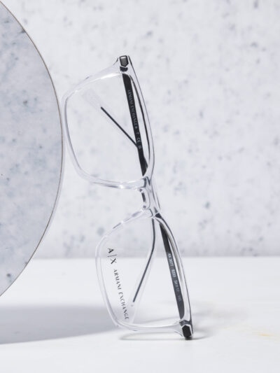 ARMANI EXCHANGE